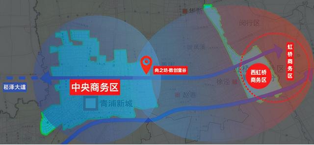 上海加入“抢人大战”？21届研究生可直接落户！北京也快了吧？