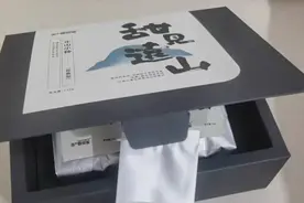 送出沉甸甸的仪式感！实用又暖心的新年礼物单来了！照着买不出错图片