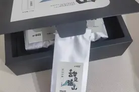 送出沉甸甸的仪式感！实用又暖心的新年礼物单来了！照着买不出错图片