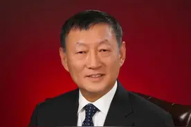 从ChatGPT的诞生中，我们学到了什么？图片