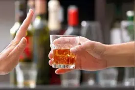 民间流传多年的划拳辞令，“五魁首、八匹马”，到底是什么意思？图片