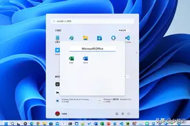 今年仅此一次大更新，Windows 11「正式版」亮点速览图片