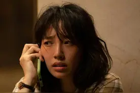 1.2亿的独居人口，揭露社会真实一面：别说恋爱，连朋友都不想交图片