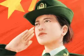 深度解析！逐月后的退役费、退役金和保险图片