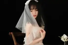 十二星座和天蝎座配对排行榜图片