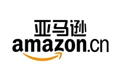 2025年《财富》世界500强排行榜揭晓图片