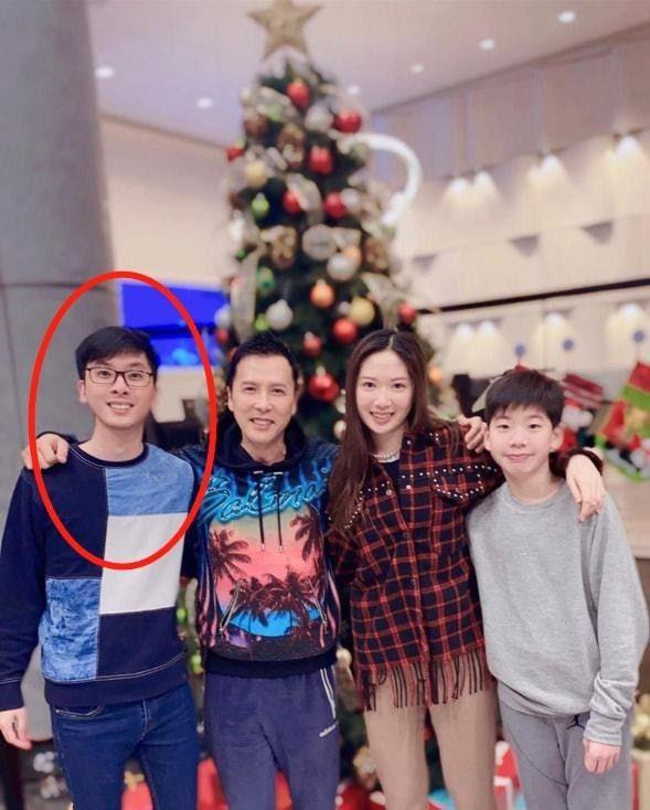 有没有鸡皮肤也穿短裙的姑娘