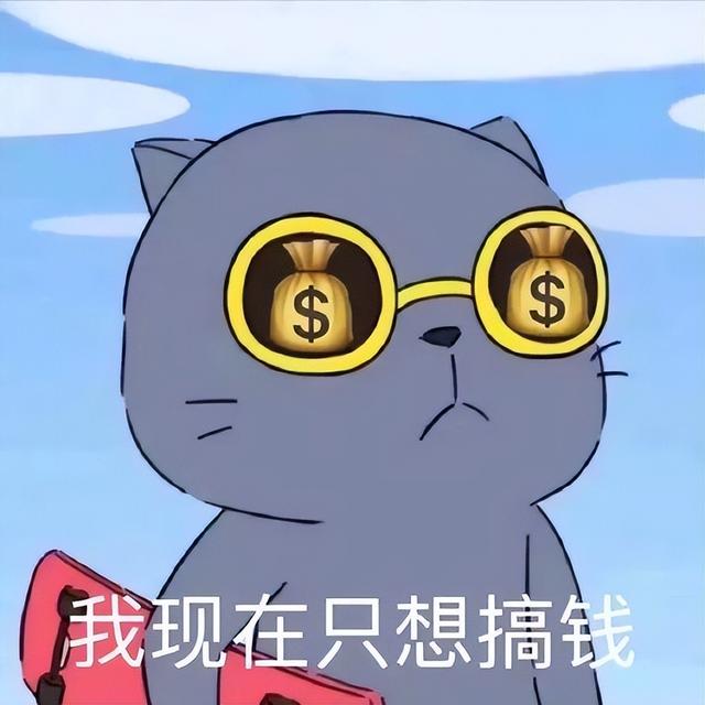 凉了7年的快播，还有无数人惦记着