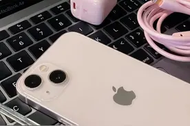 iPhone14不建议选128GB版本，原因有3个方面，过来人良心评价图片