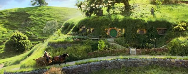 火了几十年，连特效都没有，也敢打脸漫威，他凭什么？