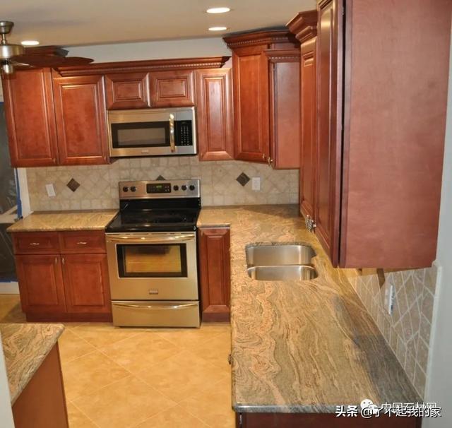 ʯҡʯӢʯҰ壬һʺ̨أ