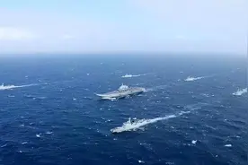 只要美日协防台湾，就能击败解放军？美智库兵棋推演不靠谱图片