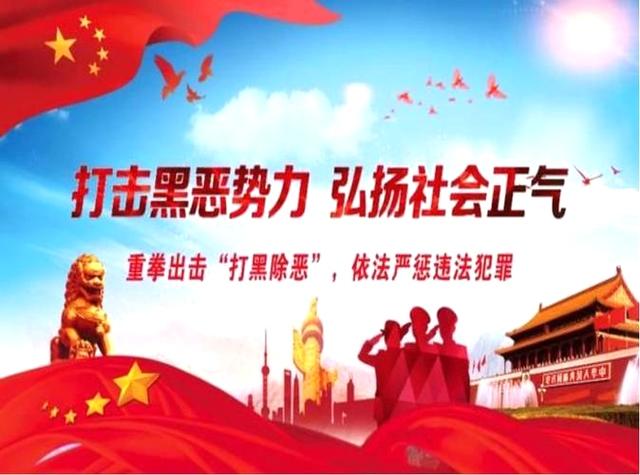 农村俗语老话“恶人自有恶人磨”，究竟是什么意思呢？有道理吗？