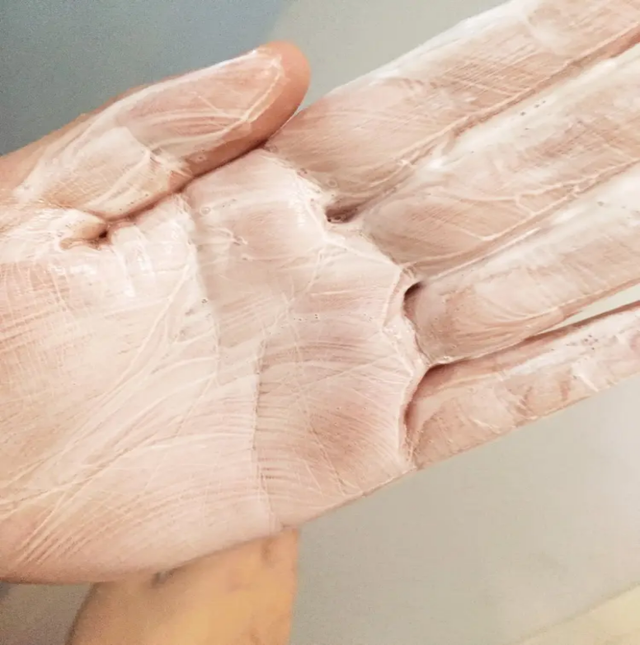 几百和几十的洗面奶有什么不同？内行人告诉你答案