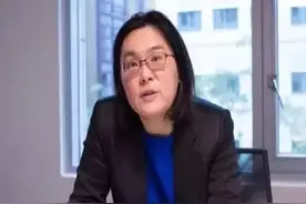 金门高粱酒无法输入大陆，民意代表陈玉珍要赴大陆协调被网友回呛图片