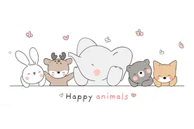 日本为什么叫脚盆鸡？图片