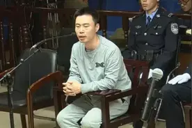 坐拥5亿用户，却被贾跃亭搞到破产，快播创始人怎么样了？图片