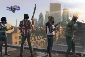 2023第一炮！《跑跑卡丁车》续作领衔，还有多款大作上线！图片