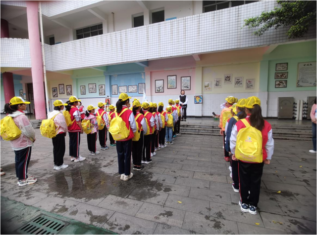 四川省民生研究会新媒体中心-官网