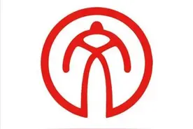 李昕｜书写中国式现代化的奋进力量图片