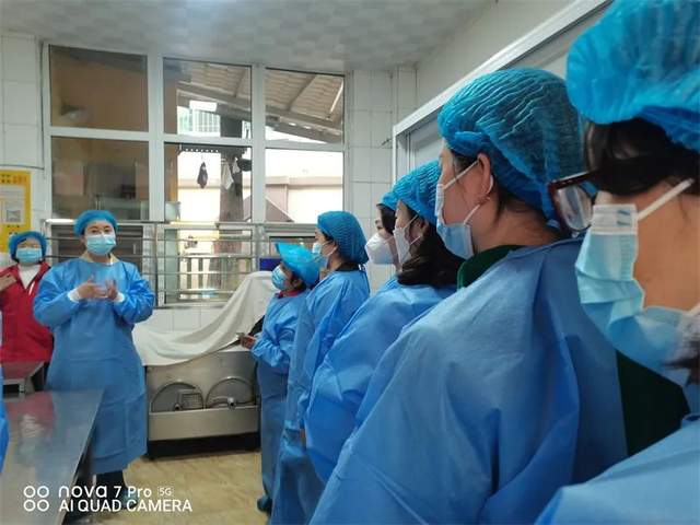 四川省民生研究会新媒体中心-官网