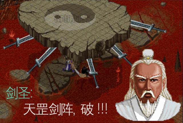 正版游戏和破解游戏有什么区别，多少玩家曾经是盗版受害者