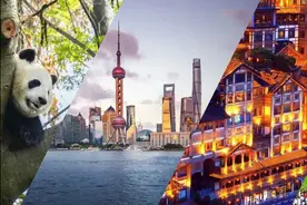 降价+特价！170元起，珠海飞全国！图片