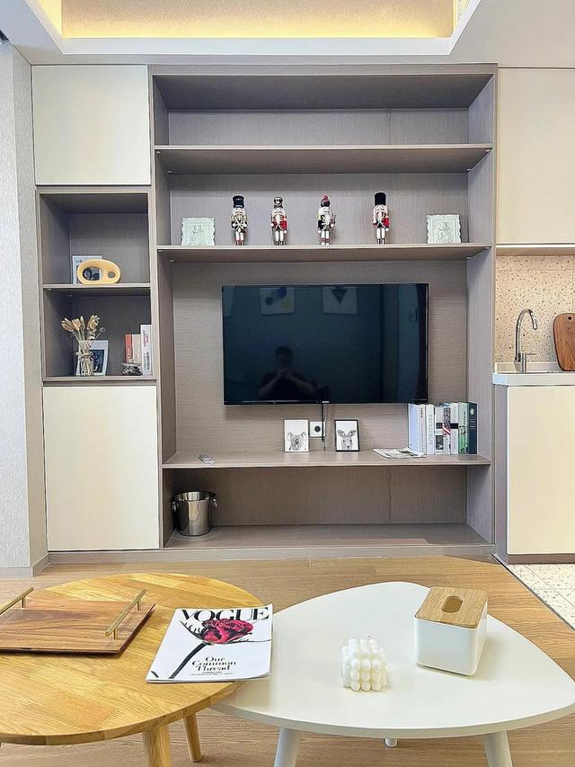 广州黄埔鱼珠公寓