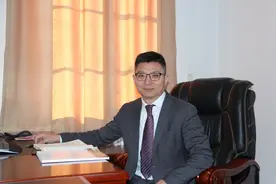 重磅！吉林大学紧急研制2种“猴痘病毒检测试剂盒”！图片