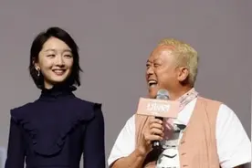 大瓜来了！曝女演员为资源陪睡老戏骨、德云社又出霸王条款...图片