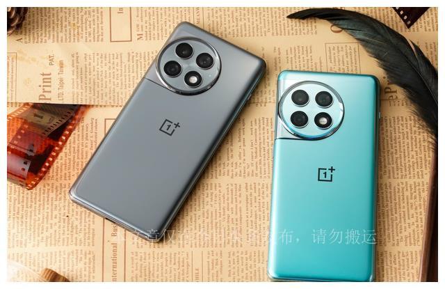 ����ǰʮ�����ֻ�