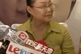 考古内娱那些名场面图片