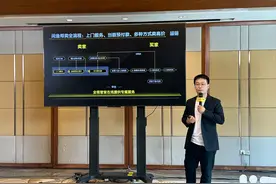 上线“帮卖”服务，闲鱼能分走转转、爱回收的蛋糕吗？图片