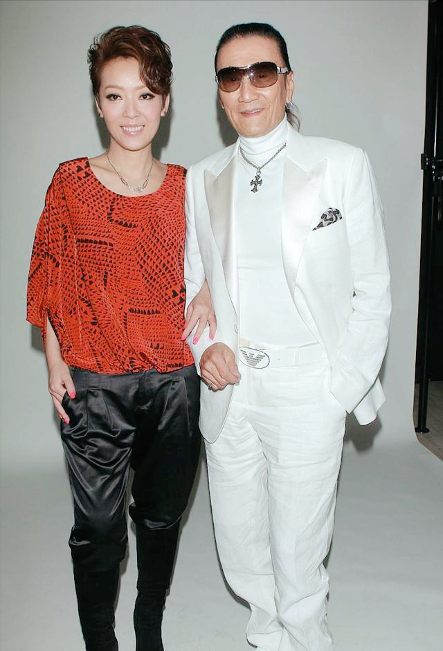 吃花胶能喝咖啡吗 2025年吃花胶能喝咖啡吗百度百科