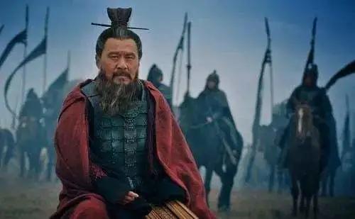 曹操诗句（读懂曹操3首诗）