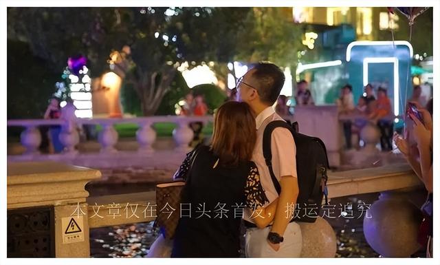 浙江女子喂丈夫“壮阳药”，想在出轨前享受1次，结果酿成大悲剧