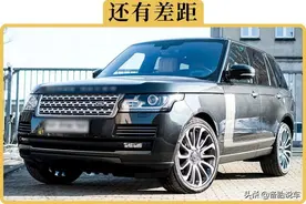 相比7座，6座SUV真的更香吗？为什么都没什么人买？图片