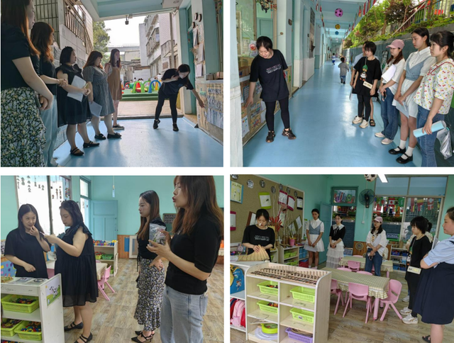 四川省民生研究会新媒体中心-官网