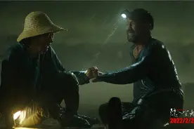 《隐入尘烟》马有铁到底死没死？曹贵英的死也是细思极恐图片