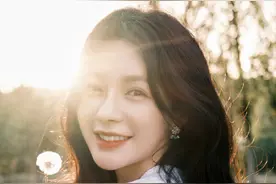 杜海涛零点为沈梦辰庆生，晒夫妻浪漫合影，减肥效果显著瘦成型男图片