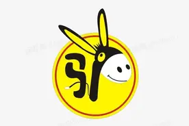 马户驴又鸟鸡，汉字玩起来图片