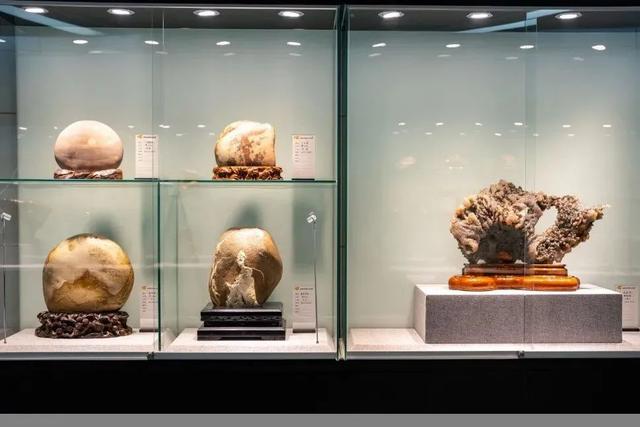 “五一”西安景区活动攻略 请查收