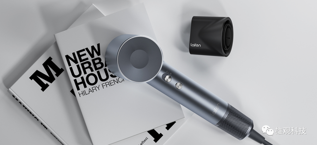 ϲ�ǲΰ�˫11��Ʒ��Ӫ������ƾ֣�