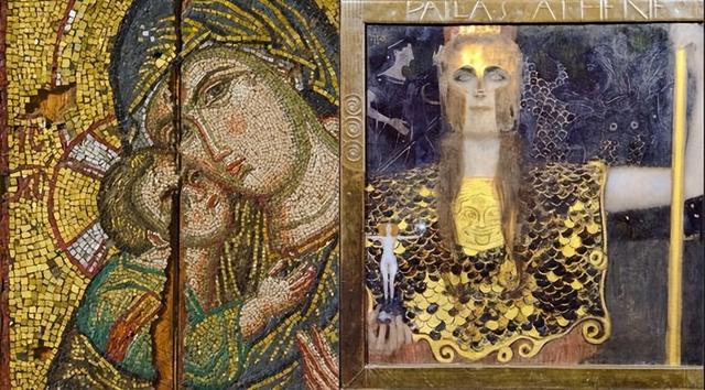 这部充斥着血浆与猎奇的动画，凭什么拿奖到手软？