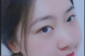 玛莉格面霜上脸油腻吗(玛莉格面霜适合什么肤质)图片