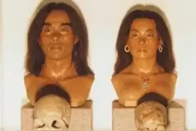 关于广东人，六个有趣的历史冷知识图片