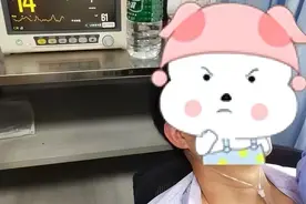 南宁男子被蜂蜇伤，仅15分钟便休克，被蜂蜇伤后，这几点是关键图片
