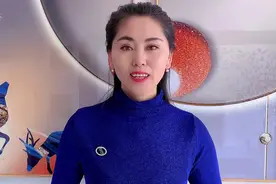 今天才知道，微信长按2秒，还有这么多隐藏功能，不会用太可惜了图片