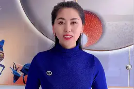 今天才知道，微信长按2秒，还有这么多隐藏功能，不会用太可惜了图片