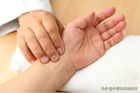 中医所说的脉象都有哪些？老中医分享：这12种脉象你了解多少？图片